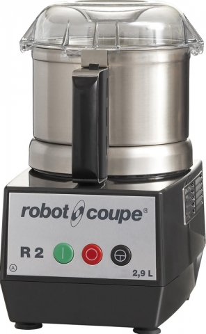 products/Куттер Robot-Coupe R2 2450