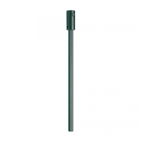 products/Удлинитель для HSS биметаллических коронок (300 мм) RUKO 106205