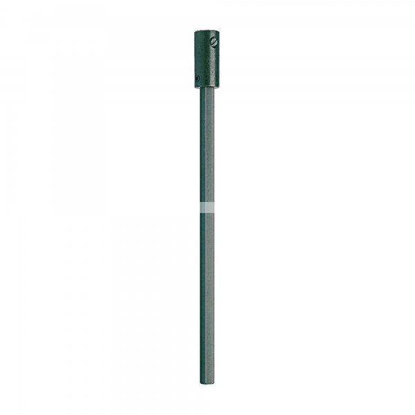 Удлинитель для HSS биметаллических коронок (300 мм) RUKO 106205