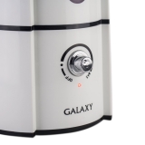 Увлажнитель воздуха GALAXY GL8003, арт. гл8003