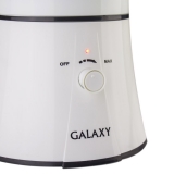 Увлажнитель воздуха GALAXY GL8004, арт. гл8004