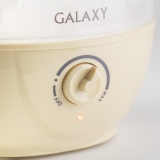 Увлажнитель ультразвуковой GALAXY GL8005, арт. гл8005