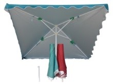 products/Зонт для летнего кафе UM-240/4D(10) 240х240