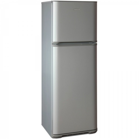 products/Холодильник Бирюса-M139