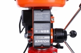 Станок сверлильный Кратон DM-16/550 L, арт. 4 02 04 014