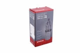 Погружной вибрационный насос Кратон SWP-mini 10, 5 04 04 003