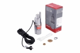 Погружной вибрационный насос Кратон SWP-mini 10, 5 04 04 003