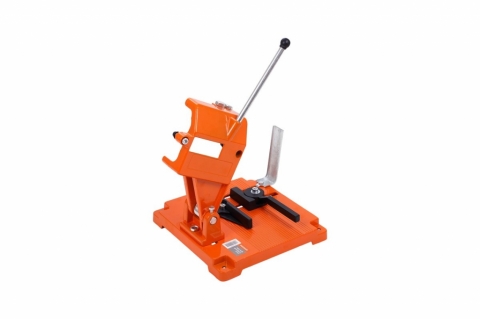 products/Стол отрезной для УШМ с кругом d150 мм Кратон 1 14 02 001
