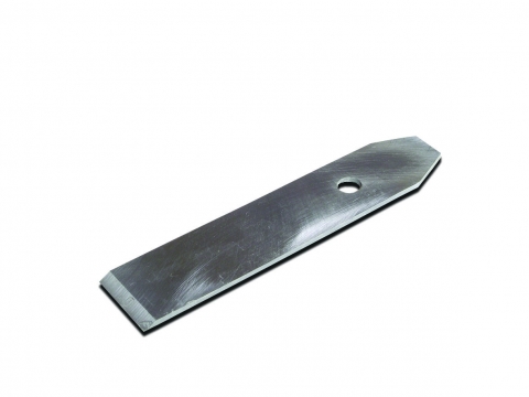 products/Ножи для рубанков Pinie CLASSIC 2-480S