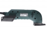 Дельта шлифмашина Metabo DsE 300 Intec 600311500