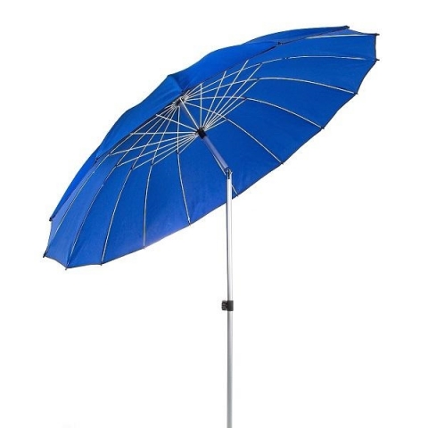 products/Садовый зонт Green Glade 2,4 м синий, арт. А2072