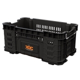Ящик для инструментов Keter ROC Gear Crate 22" 33.8 L (17202245/ROC), 257191