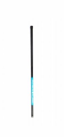 products/NV-440P	Удилище маховое б/к NAMAZU VIKING Pole , 4 м, тест 10-40 гр., IM7	