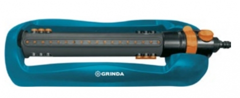 products/Распылитель веерный, осциллирующий GRINDA RO-18P, арт. 429341