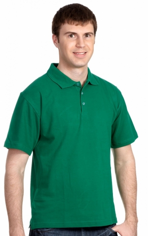products/Рубашка-Поло (тк.Трикотаж,205), зеленый,Факел,87469472