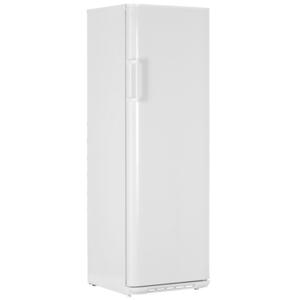 products/Шкаф холодильный Бирюса-647SN