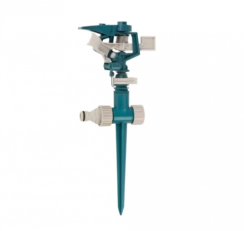 products/Распылитель RACO 4260-55/716C, импульсный, для полива, 315м2