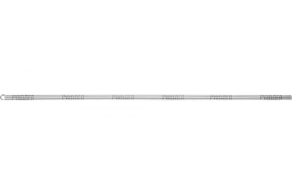 Пружина ЗУБР "МАСТЕР" внутренняя для гибки металлопластиковых труб, 20мм 23532-20