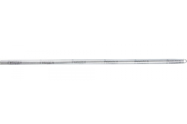 Пружина ЗУБР "МАСТЕР" внутренняя для гибки металлопластиковых труб, 26мм 23532-26