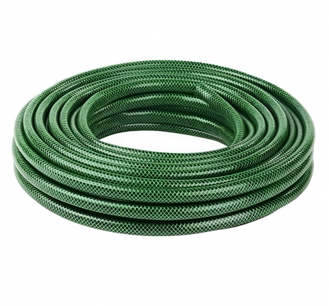 products/Шланг поливочный Slide Line 1/2, 20м Raco (арт. 40302-1/2-20)