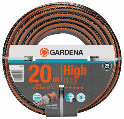 products/Шланг Gardena HighFLEX 13 мм (1/2") (арт. 18063-20.000.00)