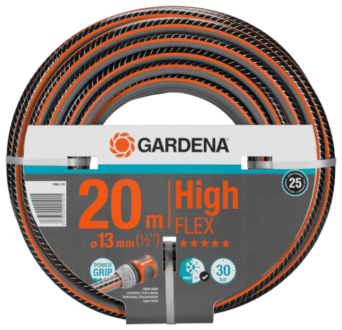 products/Шланг Gardena HighFLEX 13 мм (1/2") (арт. 18063-20.000.00)
