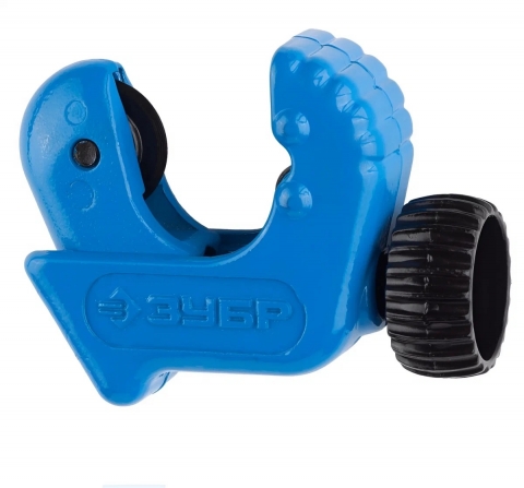 products/Труборез для цветных металлов Т-700 3-22 мм 1/8 - 7/8" (арт. 23710-22)
