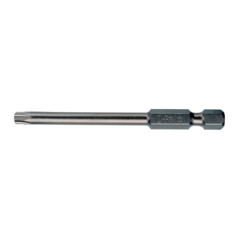 products/Felo Бита Torx 30x73 серия Industrial, 3 шт 03630710