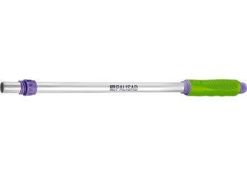 products/Удлиняющая ручка, 800 мм, подходит для арт. 63001-63010 PALISAD