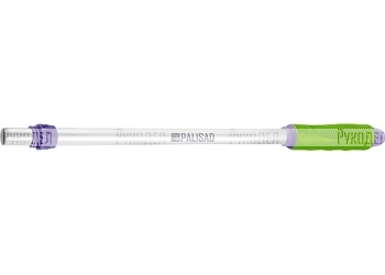 Удлиняющая ручка, 800 мм, подходит для арт. 63001-63010 PALISAD