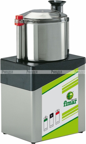 Куттер CL/3M CUCL323050M FIMAR