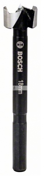 Сверло Форстнера зубчатое (18 мм) Bosch 2608577005