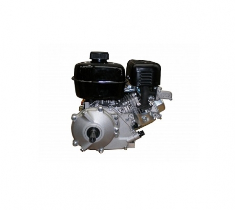 products/Двигатель Lifan 168F-2H 6.5 л.с 168F-2H