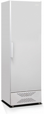 products/Шкаф холодильный Бирюса-520KN