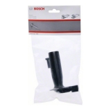 Дополнительная рукоятка Bosch для GET 55 / 75, арт. 2607017500