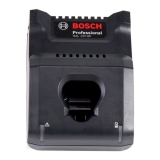 Зарядное устройство Bosch GAL 12V-40 Professional, арт. 2607226220B