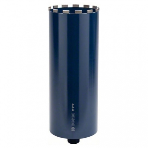 products/Алмазная коронка Bosch для мокрого сверления, 186x450 мм, 1 1/4", арт. 2608601377