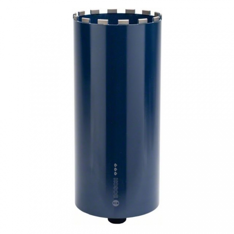 products/Алмазная коронка Bosch для мокрого сверления, 212x450 мм, 1 1/4", арт. 2608601379