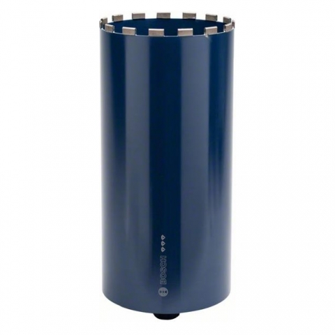 products/Алмазная коронка Bosch для мокрого сверления, 226x450 мм, 1 1/4", арт. 2608601380
