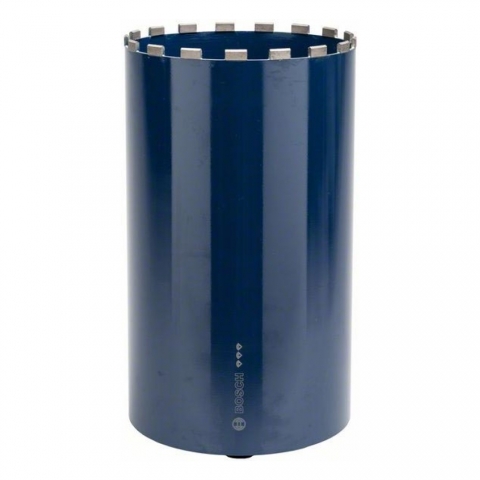 products/Алмазная коронка Bosch для мокрого сверления, 276x450 мм, 1 1/4", арт. 2608601382
