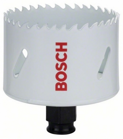 products/КОРОНКА PROGRESSOR 89мм Bosch 2608584652