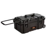Ящик для инструментов Keter ROC Gear Mobile Job Box 28" (17210204/ROC), 257189