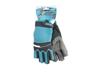 products/Перчатки комбинированные облегченные открытые пальцы AKTIV XL GROSS