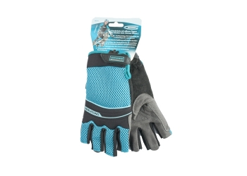 products/Перчатки комбинированные облегченные открытые пальцы AKTIV L GROSS