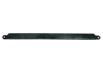 products/Полотно ножовочное с карбид-вольфрамовым напылением, 300 мм, для стекла, кафеля MATRIX