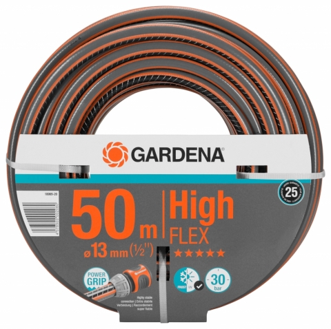 products/Шланг Gardena HighFLEX 13 мм (1/2") (арт. 18069-20.000.00)