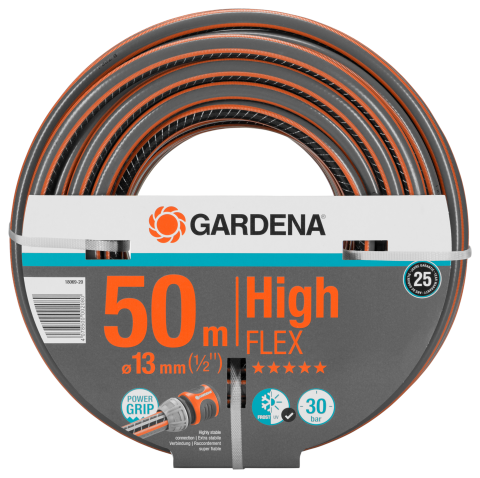 products/Шланг Gardena HighFLEX 13 мм (1/2") (арт. 18069-20.000.00)