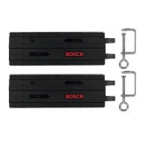 Направляющая шина для пил PKS Bosch 2609255732