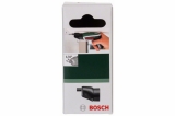 Эксцентриковая насадка для IXO Bosch 1600A001YA