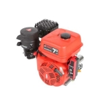 Двигатель бензиновый A-iPower AE420E-25, арт. 70171